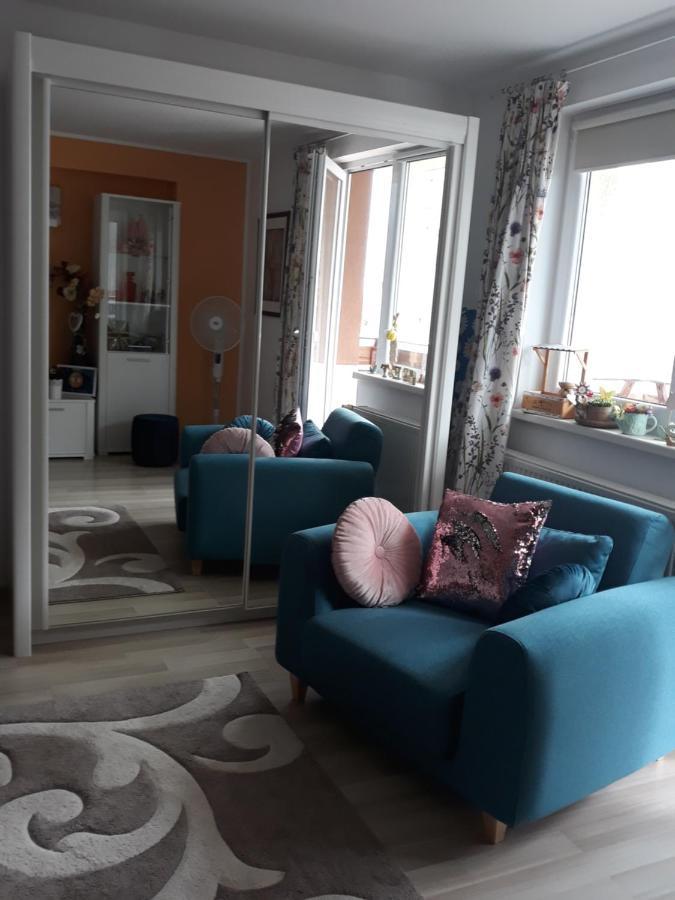 Sweet Butterflies Residence Braşov Dış mekan fotoğraf