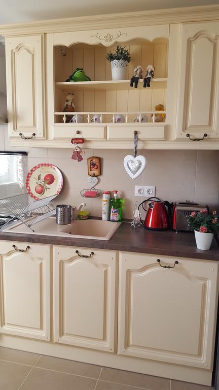 Sweet Butterflies Residence Braşov Dış mekan fotoğraf